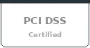 CoVantage Credit Union Cert D seal