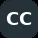 CoVantage Credit Union